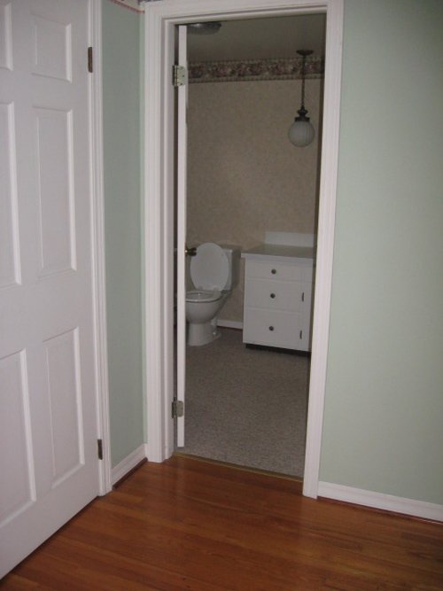 Property photo 13 - Prestigious Woodburn Home Auction